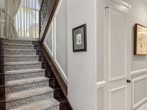 780 NE Orchid Bay Drive, Boca Raton FL 33487