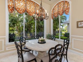 780 NE Orchid Bay Drive, Boca Raton FL 33487