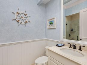 780 NE Orchid Bay Drive, Boca Raton FL 33487