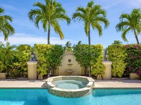 780 NE Orchid Bay Drive, Boca Raton FL 33487