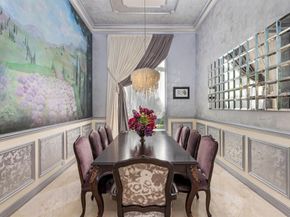 780 NE Orchid Bay Drive, Boca Raton FL 33487