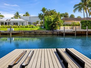 780 NE Orchid Bay Drive, Boca Raton FL 33487