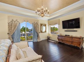 780 NE Orchid Bay Drive, Boca Raton FL 33487
