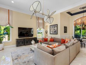 780 NE Orchid Bay Drive, Boca Raton FL 33487