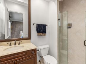 780 NE Orchid Bay Drive, Boca Raton FL 33487