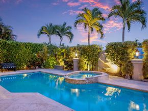 780 NE Orchid Bay Drive, Boca Raton FL 33487