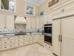 780 NE Orchid Bay Drive, Boca Raton FL 33487