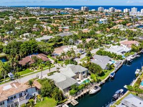780 NE Orchid Bay Drive, Boca Raton FL 33487