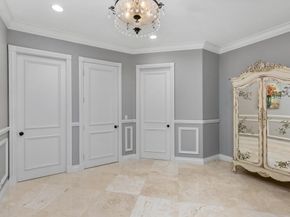 780 NE Orchid Bay Drive, Boca Raton FL 33487