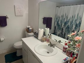 3053 N Oakland Forest Dr 201, Oakland Park FL 33309