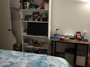 3053 N Oakland Forest Dr 201, Oakland Park FL 33309