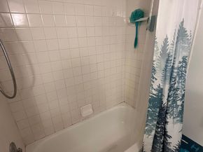 3053 N Oakland Forest Dr 201, Oakland Park FL 33309