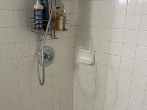 3053 N Oakland Forest Dr 201, Oakland Park FL 33309