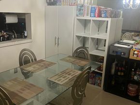 3053 N Oakland Forest Dr 201, Oakland Park FL 33309