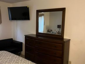 3053 N Oakland Forest Dr 201, Oakland Park FL 33309