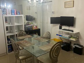 3053 N Oakland Forest Dr 201, Oakland Park FL 33309