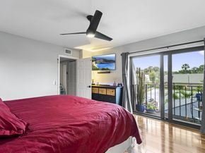 5739 57th Way, West Palm Beach FL 33409