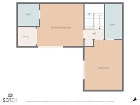 5739 57th Way, West Palm Beach FL 33409