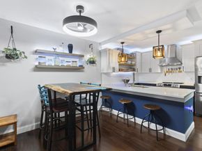 5739 57th Way, West Palm Beach FL 33409