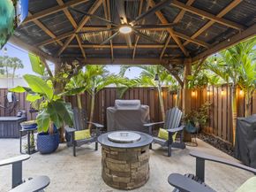 5739 57th Way, West Palm Beach FL 33409