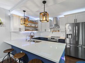 5739 57th Way, West Palm Beach FL 33409