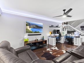 5739 57th Way, West Palm Beach FL 33409