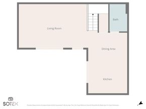 5739 57th Way, West Palm Beach FL 33409