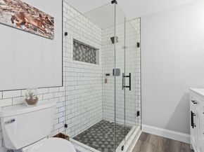 5739 57th Way, West Palm Beach FL 33409