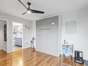 5739 57th Way, West Palm Beach FL 33409