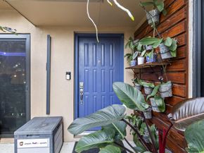 5739 57th Way, West Palm Beach FL 33409