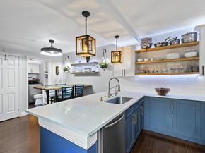 5739 57th Way, West Palm Beach FL 33409