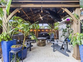 5739 57th Way, West Palm Beach FL 33409