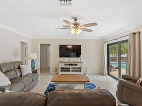 5570 NE 26 Ave, Fort Lauderdale FL 33308