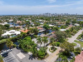 5570 NE 26 Ave, Fort Lauderdale FL 33308
