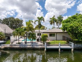 5570 NE 26 Ave, Fort Lauderdale FL 33308