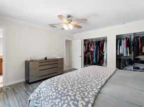 5570 NE 26 Ave, Fort Lauderdale FL 33308