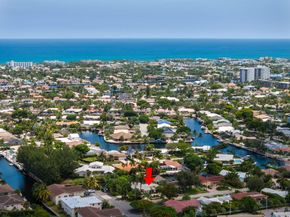 5570 NE 26 Ave, Fort Lauderdale FL 33308