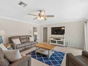 5570 NE 26 Ave, Fort Lauderdale FL 33308