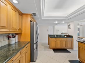 5570 NE 26 Ave, Fort Lauderdale FL 33308