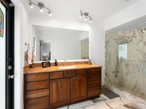 5570 NE 26 Ave, Fort Lauderdale FL 33308