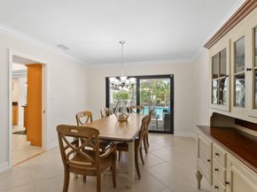 5570 NE 26 Ave, Fort Lauderdale FL 33308