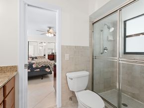 5570 NE 26 Ave, Fort Lauderdale FL 33308