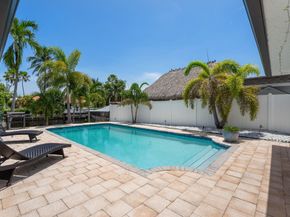 5570 NE 26 Ave, Fort Lauderdale FL 33308