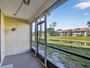 7770 Tahiti Lane 102, Lake Worth FL 33467