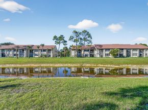7770 Tahiti Lane 102, Lake Worth FL 33467