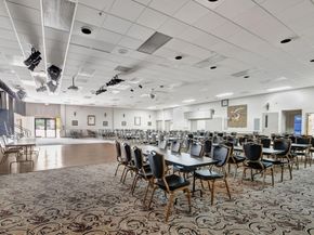 7770 Tahiti Lane 102, Lake Worth FL 33467