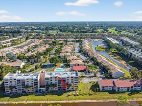 7770 Tahiti Lane 102, Lake Worth FL 33467