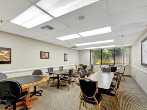 7770 Tahiti Lane 102, Lake Worth FL 33467