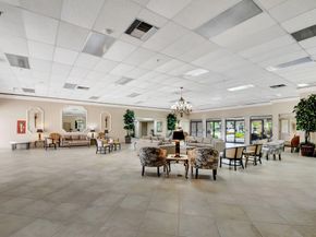 7770 Tahiti Lane 102, Lake Worth FL 33467