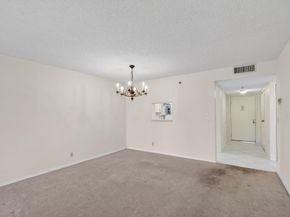 7770 Tahiti Lane 102, Lake Worth FL 33467